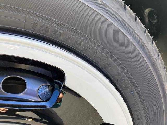 Ｎ－ＢＯＸ ファッションスタイル　バックカメラ　両側スライド・片側電動　クリアランスソナー　オートクルーズコントロール　レーンアシスト　衝突被害軽減システム　オートライト　ＬＥＤヘッドランプ　スマートキー　アイドリングストップ（20枚目）