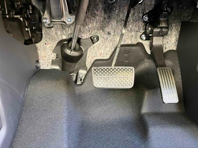 Ｎ－ＢＯＸ ファッションスタイル　バックカメラ　両側スライド・片側電動　クリアランスソナー　オートクルーズコントロール　レーンアシスト　衝突被害軽減システム　オートライト　ＬＥＤヘッドランプ　スマートキー　アイドリングストップ（21枚目）