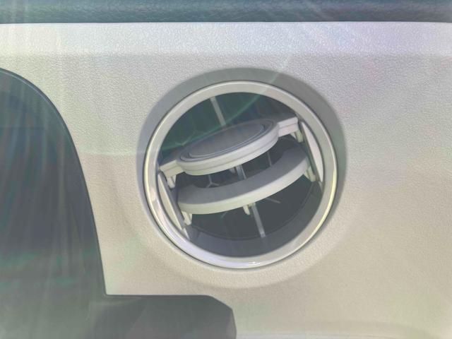 Ｎ－ＢＯＸ ファッションスタイル　バックカメラ　両側スライド・片側電動　クリアランスソナー　オートクルーズコントロール　レーンアシスト　衝突被害軽減システム　オートライト　ＬＥＤヘッドランプ　スマートキー　アイドリングストップ（22枚目）