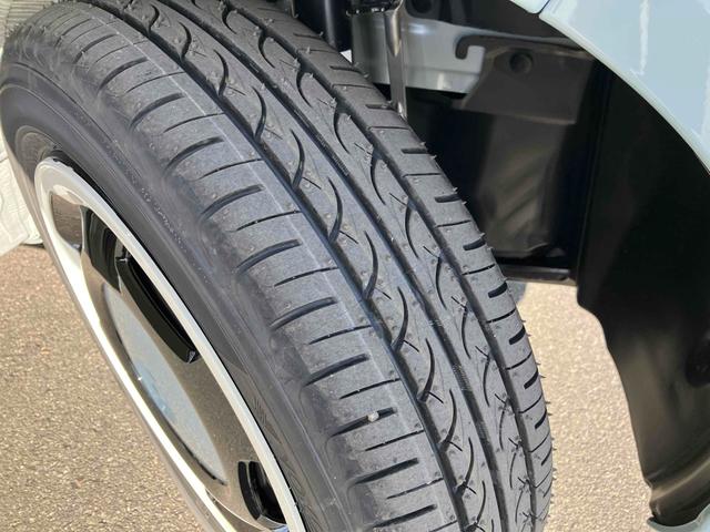 Ｎ－ＢＯＸ ファッションスタイル　バックカメラ　両側スライド・片側電動　クリアランスソナー　オートクルーズコントロール　レーンアシスト　衝突被害軽減システム　オートライト　ＬＥＤヘッドランプ　スマートキー　アイドリングストップ（23枚目）