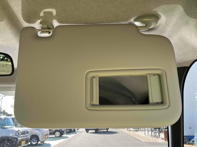 Ｎ－ＢＯＸ ファッションスタイル　バックカメラ　両側スライド・片側電動　クリアランスソナー　オートクルーズコントロール　レーンアシスト　衝突被害軽減システム　オートライト　ＬＥＤヘッドランプ　スマートキー　アイドリングストップ（25枚目）