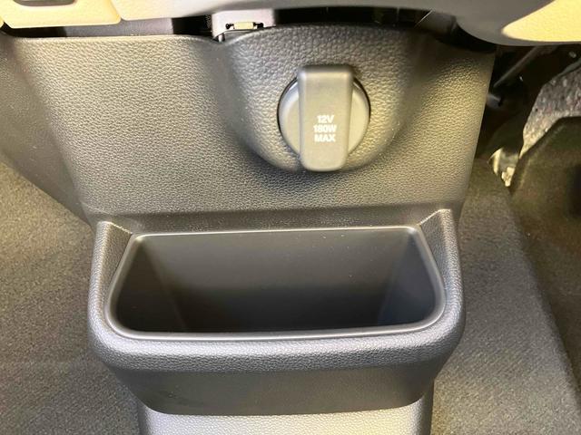 Ｎ－ＢＯＸ ファッションスタイル　バックカメラ　両側スライド・片側電動　クリアランスソナー　オートクルーズコントロール　レーンアシスト　衝突被害軽減システム　オートライト　ＬＥＤヘッドランプ　スマートキー　アイドリングストップ（26枚目）