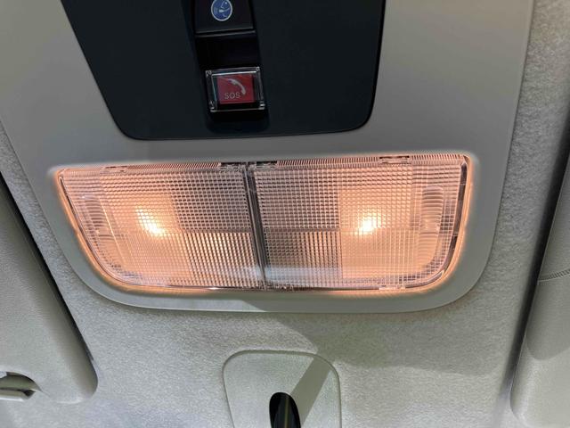 Ｎ－ＢＯＸ ファッションスタイル　バックカメラ　両側スライド・片側電動　クリアランスソナー　オートクルーズコントロール　レーンアシスト　衝突被害軽減システム　オートライト　ＬＥＤヘッドランプ　スマートキー　アイドリングストップ（27枚目）