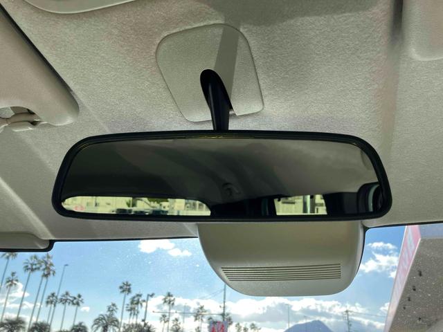 Ｎ－ＢＯＸ ファッションスタイル　バックカメラ　両側スライド・片側電動　クリアランスソナー　オートクルーズコントロール　レーンアシスト　衝突被害軽減システム　オートライト　ＬＥＤヘッドランプ　スマートキー　アイドリングストップ（28枚目）