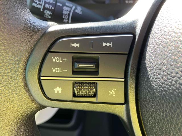 Ｎ－ＢＯＸ ファッションスタイル　バックカメラ　両側スライド・片側電動　クリアランスソナー　オートクルーズコントロール　レーンアシスト　衝突被害軽減システム　オートライト　ＬＥＤヘッドランプ　スマートキー　アイドリングストップ（32枚目）