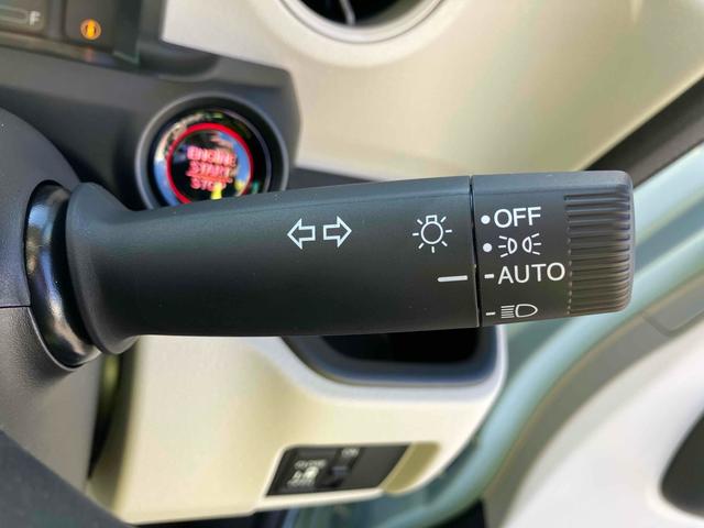 Ｎ－ＢＯＸ ファッションスタイル　バックカメラ　両側スライド・片側電動　クリアランスソナー　オートクルーズコントロール　レーンアシスト　衝突被害軽減システム　オートライト　ＬＥＤヘッドランプ　スマートキー　アイドリングストップ（33枚目）