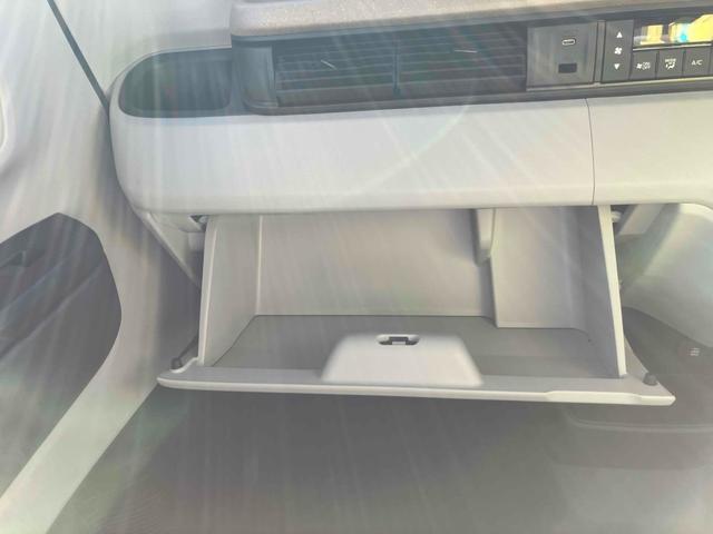 Ｎ－ＢＯＸ ファッションスタイル　バックカメラ　両側スライド・片側電動　クリアランスソナー　オートクルーズコントロール　レーンアシスト　衝突被害軽減システム　オートライト　ＬＥＤヘッドランプ　スマートキー　アイドリングストップ（39枚目）