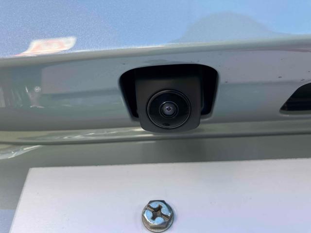 Ｎ－ＢＯＸ ファッションスタイル　バックカメラ　両側スライド・片側電動　クリアランスソナー　オートクルーズコントロール　レーンアシスト　衝突被害軽減システム　オートライト　ＬＥＤヘッドランプ　スマートキー　アイドリングストップ（42枚目）