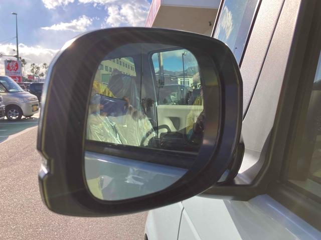 Ｎ－ＢＯＸ ファッションスタイル　バックカメラ　両側スライド・片側電動　クリアランスソナー　オートクルーズコントロール　レーンアシスト　衝突被害軽減システム　オートライト　ＬＥＤヘッドランプ　スマートキー　アイドリングストップ（44枚目）