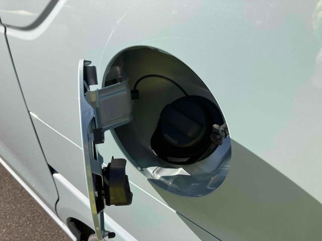 Ｎ－ＢＯＸ ファッションスタイル　バックカメラ　両側スライド・片側電動　クリアランスソナー　オートクルーズコントロール　レーンアシスト　衝突被害軽減システム　オートライト　ＬＥＤヘッドランプ　スマートキー　アイドリングストップ（48枚目）