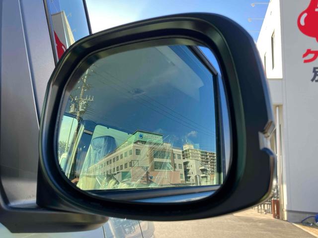 Ｎ－ＢＯＸ ファッションスタイル　バックカメラ　両側スライド・片側電動　クリアランスソナー　オートクルーズコントロール　レーンアシスト　衝突被害軽減システム　オートライト　ＬＥＤヘッドランプ　スマートキー　アイドリングストップ（51枚目）