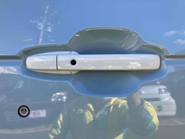 Ｎ－ＢＯＸ ファッションスタイル　バックカメラ　両側スライド・片側電動　クリアランスソナー　オートクルーズコントロール　レーンアシスト　衝突被害軽減システム　オートライト　ＬＥＤヘッドランプ　スマートキー　アイドリングストップ（54枚目）