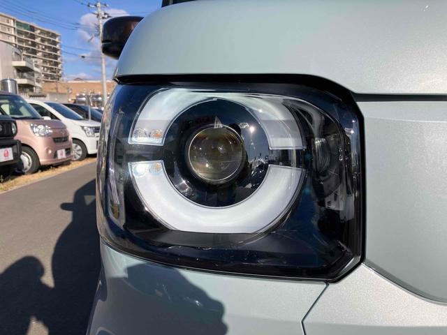 Ｎ－ＢＯＸ ファッションスタイル　バックカメラ　両側スライド・片側電動　クリアランスソナー　オートクルーズコントロール　レーンアシスト　衝突被害軽減システム　オートライト　ＬＥＤヘッドランプ　スマートキー　アイドリングストップ（55枚目）