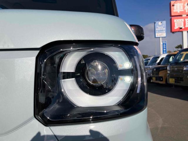 Ｎ－ＢＯＸ ファッションスタイル　バックカメラ　両側スライド・片側電動　クリアランスソナー　オートクルーズコントロール　レーンアシスト　衝突被害軽減システム　オートライト　ＬＥＤヘッドランプ　スマートキー　アイドリングストップ（56枚目）