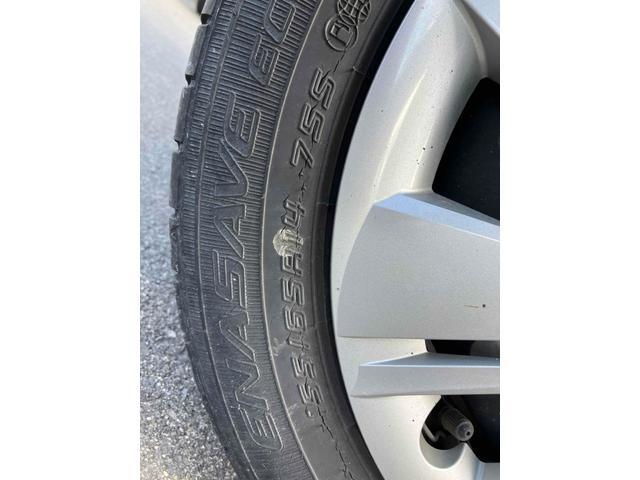 ミライース Ｘ　リミテッドＳＡＩＩＩ　バックカメラ　クリアランスソナー　衝突被害軽減システム　オートマチックハイビーム　オートライト　ＬＥＤヘッドランプ　キーレスエントリー　アイドリングストップ　電動格納ミラー　ＣＶＴ　盗難防止システム（26枚目）