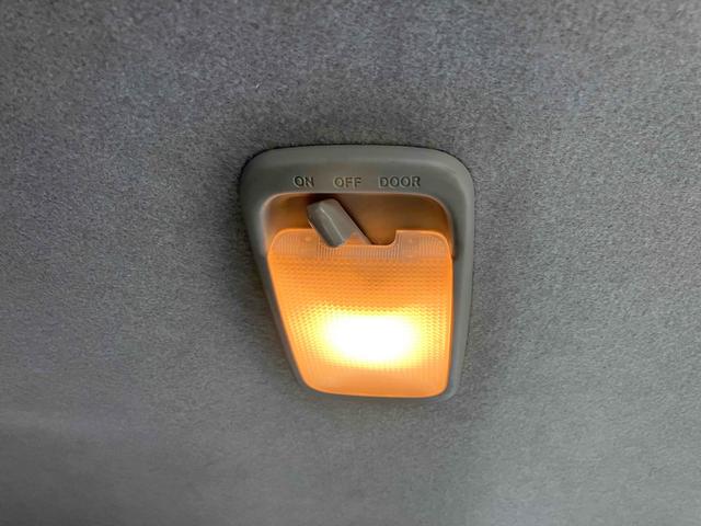 ミライース Ｘ　リミテッドＳＡＩＩＩ　バックカメラ　クリアランスソナー　衝突被害軽減システム　オートマチックハイビーム　オートライト　ＬＥＤヘッドランプ　キーレスエントリー　アイドリングストップ　電動格納ミラー　ＣＶＴ　盗難防止システム（29枚目）