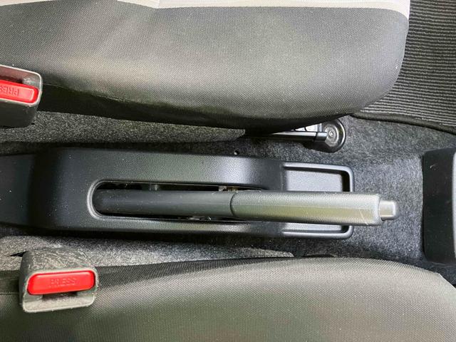 ミライース Ｘ　リミテッドＳＡＩＩＩ　バックカメラ　クリアランスソナー　衝突被害軽減システム　オートマチックハイビーム　オートライト　ＬＥＤヘッドランプ　キーレスエントリー　アイドリングストップ　電動格納ミラー　ＣＶＴ　盗難防止システム（35枚目）