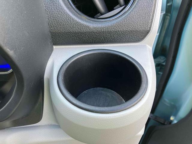 ミライース Ｘ　リミテッドＳＡＩＩＩ　バックカメラ　クリアランスソナー　衝突被害軽減システム　オートマチックハイビーム　オートライト　ＬＥＤヘッドランプ　キーレスエントリー　アイドリングストップ　電動格納ミラー　ＣＶＴ　盗難防止システム（37枚目）