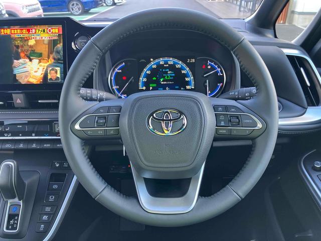 ��ɐG�镔���ł��̂ŁA��������ƃ`�F�b�N�������ł��ˁB