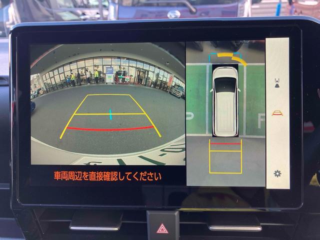 �y�S���̓J�����z�^�ォ��Ԃ������悤�Ƀ��j�^�[�Ŋm�F���ł���B������ۂ̎Ԃő̊����Ă݂Ă��������B