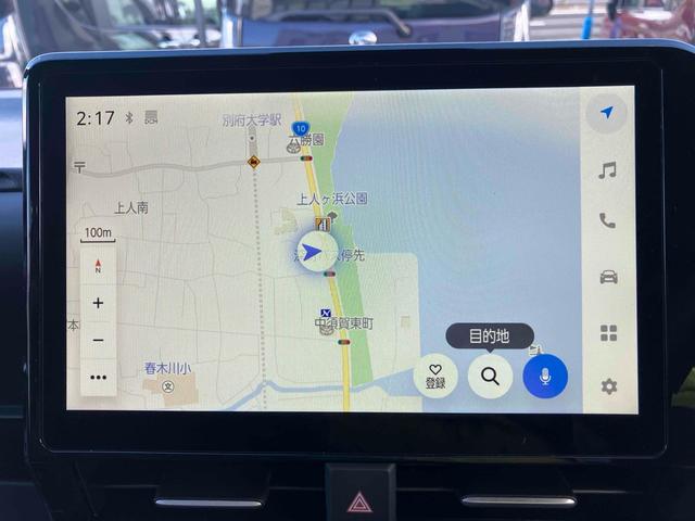 �i�r�t�������s��h���C�u���y�����ЂƎ��I���߂Ă̓��ł��������ƂȂ��G�X�R�[�g���Ă���܂��B