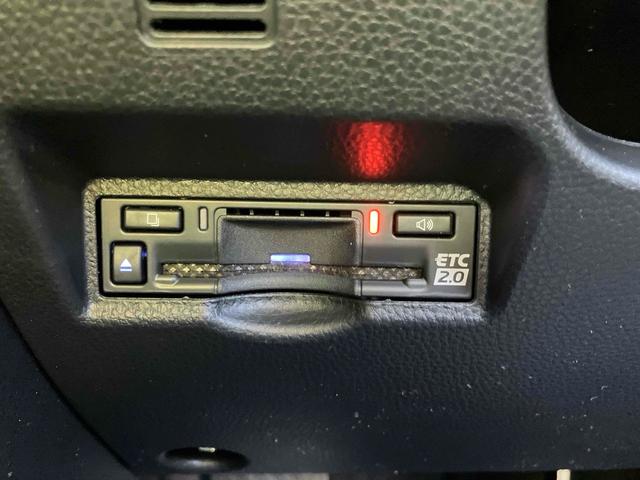 �������s���X���[�Y�ɂ��x�������\�ȁy�d�s�b�z���[�Ԃ܂łɃZ�b�g�A�b�v���s���A���[�Ԏ��ɂ͂����p����������悤�ɂ������܂��B