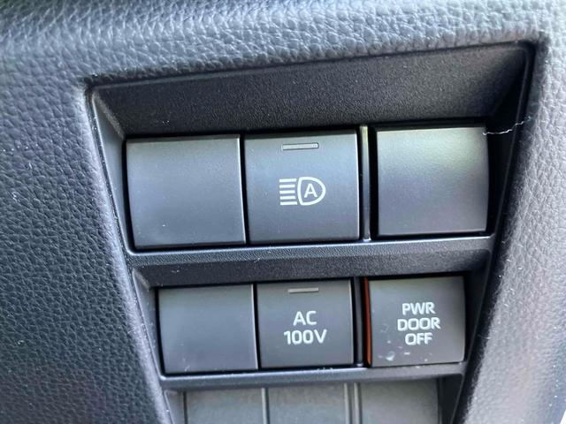 �܂��͋C�y�ɂ��⍇���E�����ς肨�҂����Ă���܂��B�������茻�Ԋm�F���Ē�����悤�A��������v���܂��I