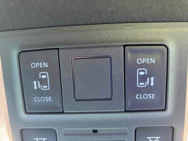 �w��ЂƂŃh�A�I�[�v���B�y�����A�N�V���������p���[�X���C�h�h�A�z���肪�ӂ������Ă��Ă��A�X�C�b�`�ЂƂŃX���C�h�h�A�����������������I�[�v�����܂��B