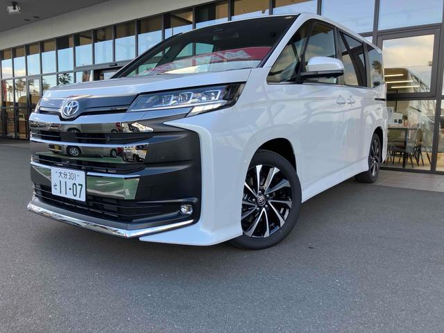 �݌Ɋm�F�ȂǂɊւ��ẮA���C�y�ɂ��₢���킹���������B