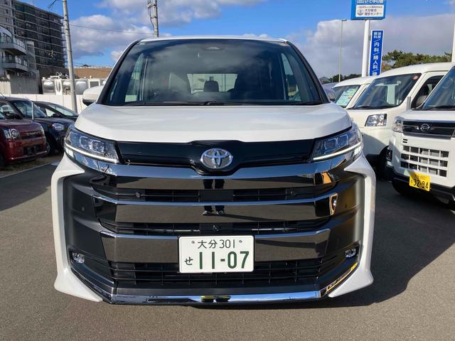 ���Ԃ̒m�����Ȃ��Ă����v�ł��I���C�y�ɂ����≺�����I���Ȃ��̂��T���̂P�䂪�����ɂ���܂��I