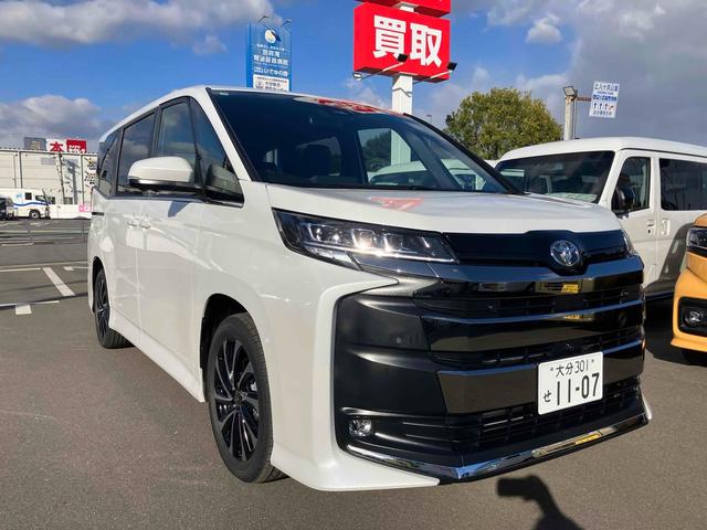 ���̓x�͓��X�̂��Ԃ������ɂȂ��Ă��������A���ɂ��肪�Ƃ��������܂��B���Ђ�������Ƃ������������B�C�y�ɂ��⍇���E�����ς肨�҂����Ă���܂��B