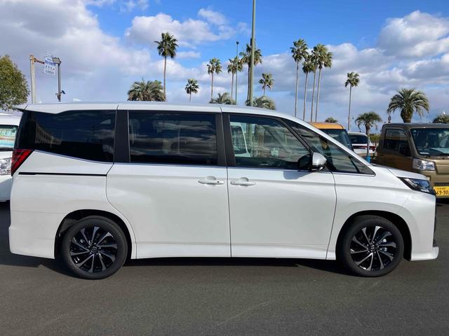 ���������������肪�Ƃ��������܂���C�ɂȂ������Ԃ�����܂����炨�C�y�ɂ��d�b������������