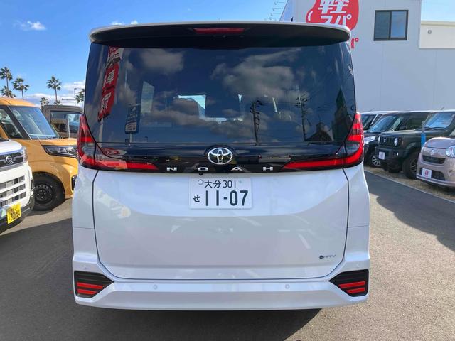 �݌Ɋm�F�ȂǂɊւ��ẮA���C�y�ɂ��₢���킹���������B