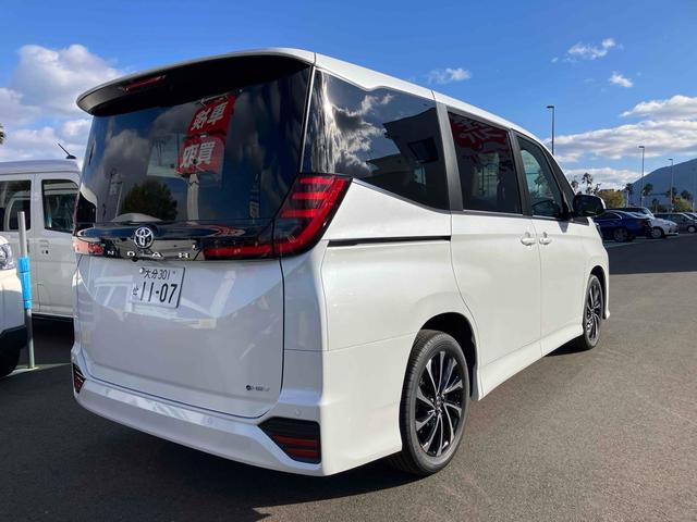 ���Ԃ̒m�����Ȃ��Ă����v�ł��I�F�l�̂����X���X�^�b�t�ꓯ�A�S��肨�҂����Ă���܂��B