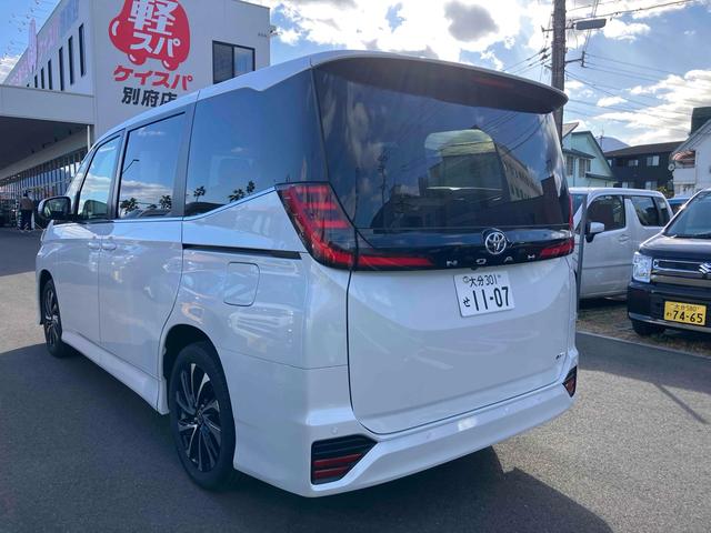 ���̓x�͓��X�̂��Ԃ������ɂȂ��Ă��������A���ɂ��肪�Ƃ��������܂��B�������茻�Ԋm�F���Ē�����悤�A��������v���܂��I