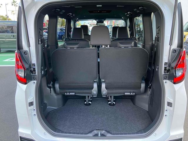 ���������������肪�Ƃ��������܂���C�ɂȂ������Ԃ�����܂����炨�C�y�ɂ��d�b������������