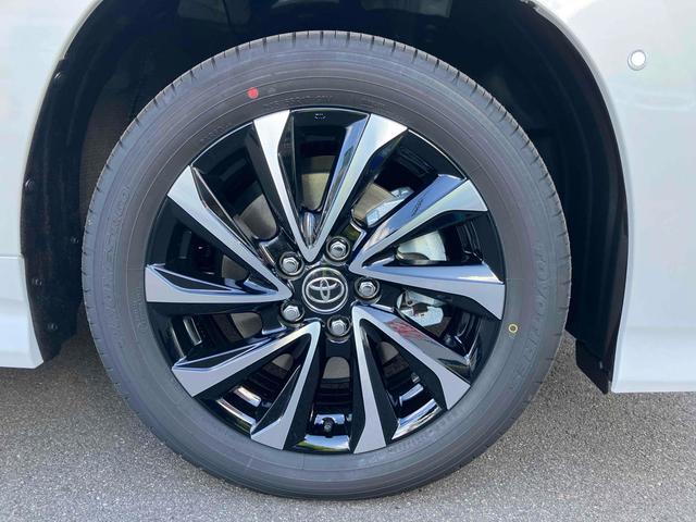 �݌Ɋm�F�ȂǂɊւ��ẮA���C�y�ɂ��₢���킹���������B