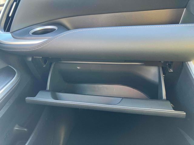 �܂��͋C�y�ɂ��⍇���E�����ς肨�҂����Ă���܂��B�������茻�Ԋm�F���Ē�����悤�A��������v���܂��I