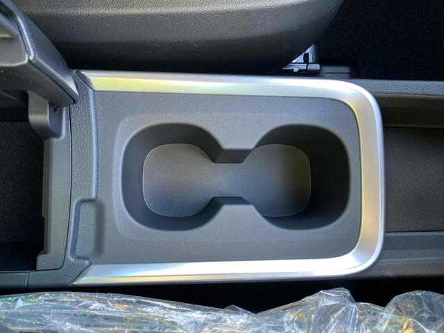 ���X�̂��Ԃ��������������܂��Ă��肪�Ƃ��������܂��B���Ԃɂ��Ă̂�����₨���ς�̂��˗��A���w���ɂ������Ă̂����k�Ȃǂ��C�y�ɂ��₢���킹�������I