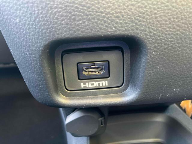 �����ɂ����X�����Ȃ��ꍇ�≓���ɂ��Z�܂��̕��A�ԗ���Ԃ̏ڍׂ��m�肽�����͂��C�y�ɂ��A����������