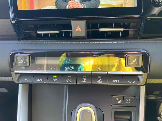 ���Ԃ̒m�����Ȃ��Ă����v�ł��I�F�l�̂����X���X�^�b�t�ꓯ�A�S��肨�҂����Ă���܂��B