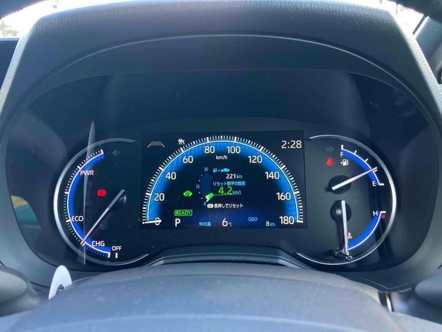 ���̓x�͓��X�̂��Ԃ������ɂȂ��Ă��������A���ɂ��肪�Ƃ��������܂��B�������茻�Ԋm�F���Ē�����悤�A��������v���܂��I