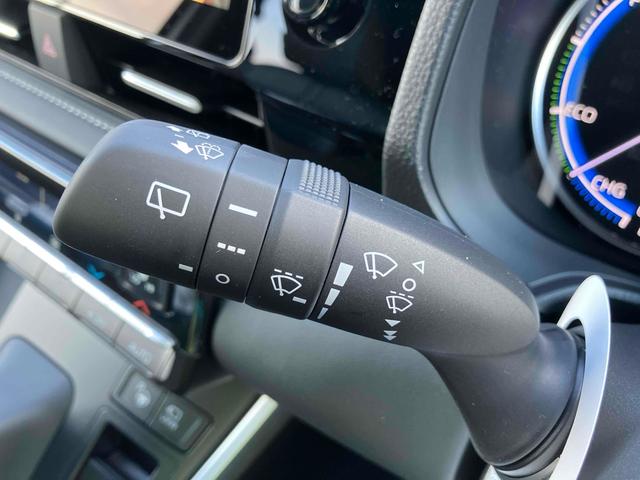 ���X�̂��Ԃ��������������܂��Ă��肪�Ƃ��������܂��B���Ԃɂ��Ă̂�����₨���ς�̂��˗��A���w���ɂ������Ă̂����k�Ȃǂ��C�y�ɂ��₢���킹�������I