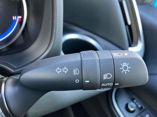 �݌Ɋm�F�ȂǂɊւ��ẮA���C�y�ɂ��₢���킹���������B