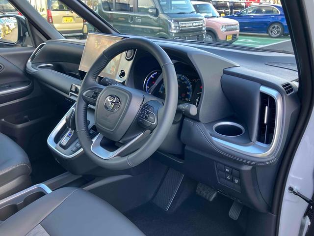 ���Ԃ̒m�����Ȃ��Ă����v�ł��I���C�y�ɂ����≺�����I���Ȃ��̂��T���̂P�䂪�����ɂ���܂��I