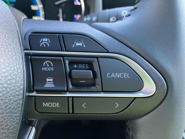 �܂��͋C�y�ɂ��⍇���E�����ς肨�҂����Ă���܂��B�������茻�Ԋm�F���Ē�����悤�A��������v���܂��I