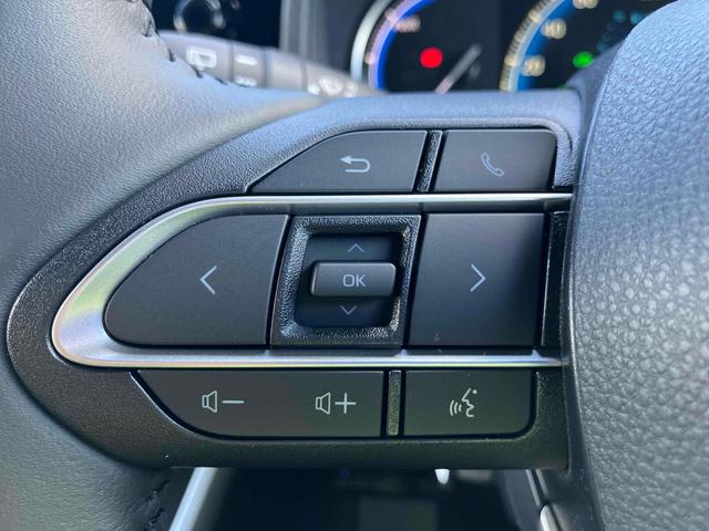 ���X�̂��Ԃ��������������܂��Ă��肪�Ƃ��������܂��B���Ԃɂ��Ă̂�����₨���ς�̂��˗��A���w���ɂ������Ă̂����k�Ȃǂ��C�y�ɂ��₢���킹�������I