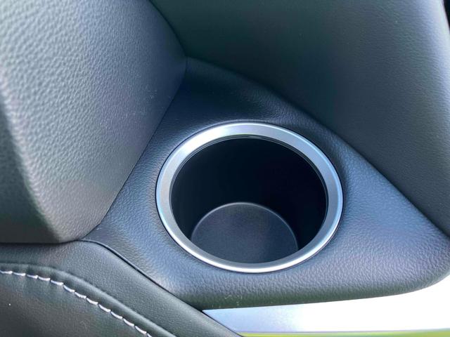 ���������܂��Đ��ɗL��������܂��I�I���񂲗��X���Ē����A���ۂɂ����ɂȂ��Ē�����΂Ǝv���܂��B���q�l����̂��A�����X�^�b�t�ꓯ�A�S��肨�҂����Ă���܂�