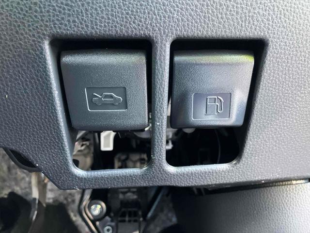 �܂��͋C�y�ɂ��⍇���E�����ς肨�҂����Ă���܂��B�������茻�Ԋm�F���Ē�����悤�A��������v���܂��I