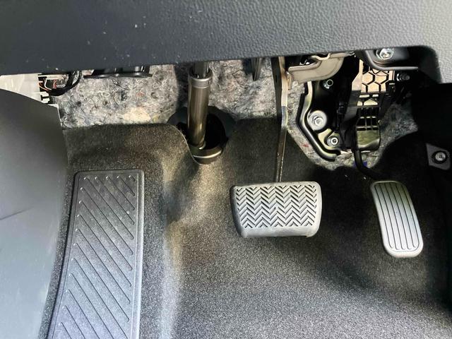 ���������������肪�Ƃ��������܂���C�ɂȂ������Ԃ�����܂����炨�C�y�ɂ��d�b������������